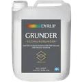 Dyrup grunder silomurgrunder 5 L