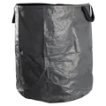 Grouw havesæk 272 L