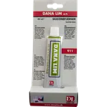 Dana siliconefjerner 911 80 ml
