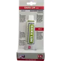 Dana siliconefjerner 911 80 ml
