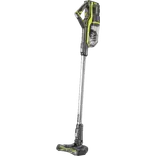 Ryobi R18SV7-0 akku støvsuger 18V ONE+ solo