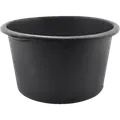 Probuilder murerbalje 40 L