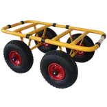 Ravendo TD 300-4W