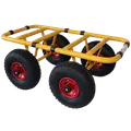 Ravendo TD 300-4W