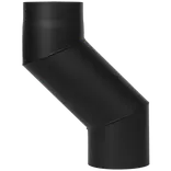 Aduro s-bøjning 160 mm