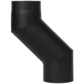 Aduro s-bøjning 160 mm