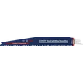 Bosch Expert 1167 XHM bajonetsavklinge wood with metal demolition 225 mm