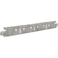 Rockfon tværprofil T24 1200 mm hvid