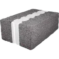 FC Leca-term blok, 33x19x49 cm