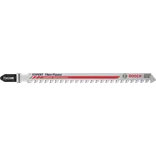 Bosch Expert T341 HM fiber plaster stiksavklinge 132 mm 3 stk
