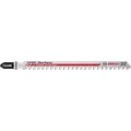 Bosch Expert T341 HM fiber plaster stiksavklinge 132 mm 3 stk