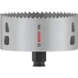 Bosch PRO Multi Material PC Plus hulsav, 108 mm