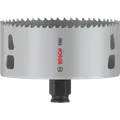Bosch PRO Multi Material PC Plus hulsav, 108 mm