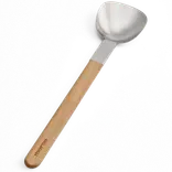 Morsø Vulcano spatula