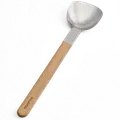 Morsø Vulcano spatula