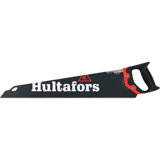 Hultafors HBX-22-9 håndsav