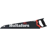 Hultafors HBX-22-9 håndsav