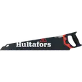 Hultafors HBX-22-9 håndsav