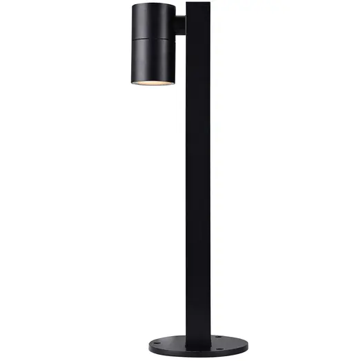 Nordlux Tin 50 havelampe GU10 sort