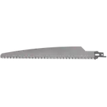 Milwaukee bajonetsavklinge til træ og plast 275 mm