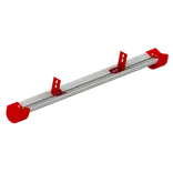 Jumbo super proff stigefod universal 125 cm