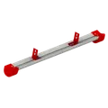 Jumbo super proff stigefod universal 125 cm