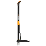 Fiskars Xact mælkebøttefjerner
