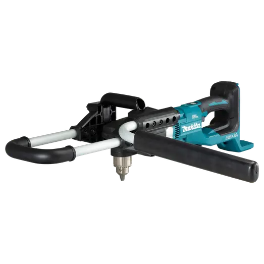 Makita DDG460ZX7 pælebor solo