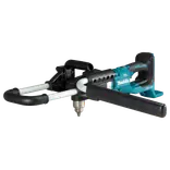 Makita DDG460ZX7 pælebor solo