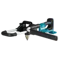 Makita DDG460ZX7 pælebor solo