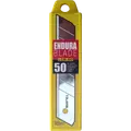 Tajima Endura LCB 50 knivblade 18 mm 50 stk