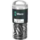 Wera 867/1 Z TX10 X 25 DIY boks 100 stk