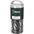 Wera 867/1 Z TX10 X 25 DIY boks 100 stk