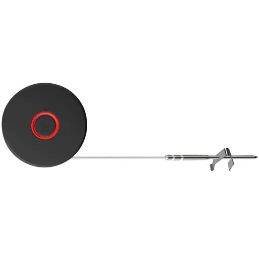 Weber smart termometer og grillrist-sensor Bluetooth®