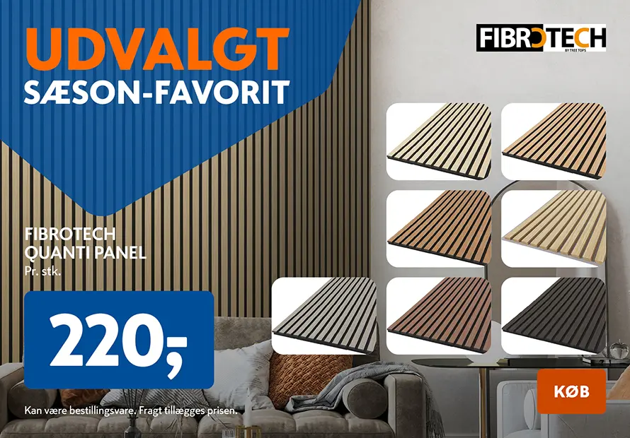 Davidsen udvalgt Sæson-favorit