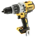 DeWALT DCD996NT 18V XRP slagbore/skruemaskine solo