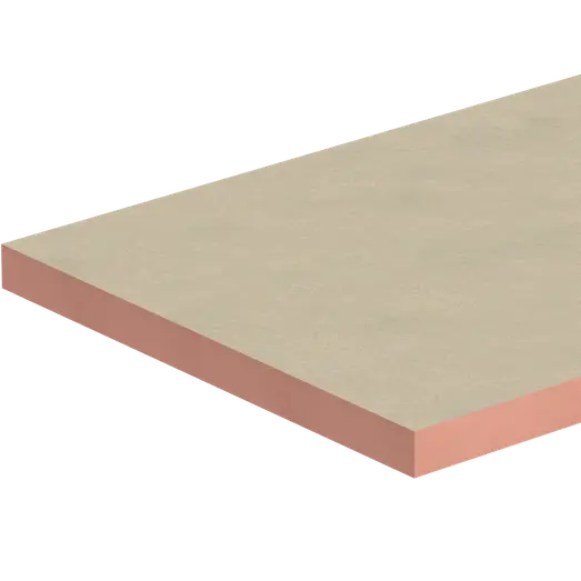 Kingspan Kooltherm K3 isoleringsplade 60x600x1200 mm