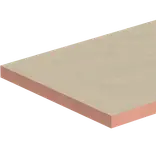 Kingspan Kooltherm K3 isoleringsplade 60x600x1200 mm