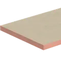 Kingspan Kooltherm K3 isoleringsplade 60x600x1200 mm