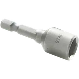 STACO boltbit 1/4"x45 mm 1/4"