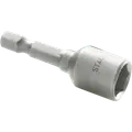 STACO boltbit 1/4"x45 mm 1/4"