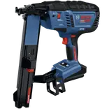 Bosch EXTH 18V-50m hæftepistol til træ solo