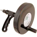 Rensefix rensespiral 4,5 m