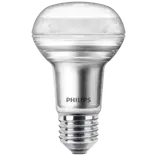 Philips Reflektor LED pære E27 40W 1 pack