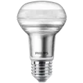 Philips Reflektor LED pære E27 40W 1 pack