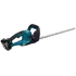 Makita DUH607F001 18V LXT® hækkeklipper 3.0Ah batteri/lader