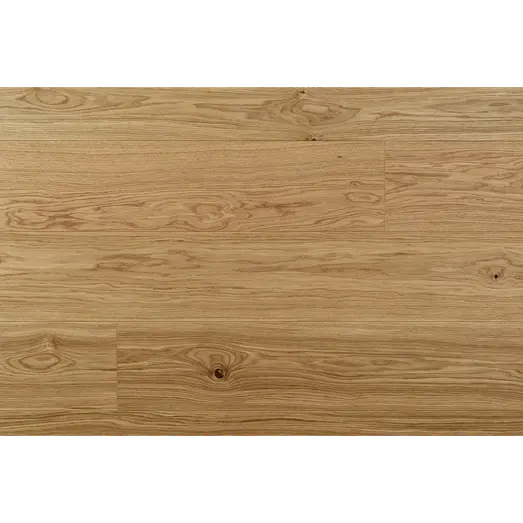 Moland SUPER EG Avon natural