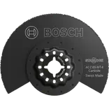 Bosch ACZ 85 MT4, Starlock skæreskive til mineralsk materiale 85 mm