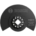 Bosch ACZ 85 MT4, Starlock skæreskive til mineralsk materiale 85 mm