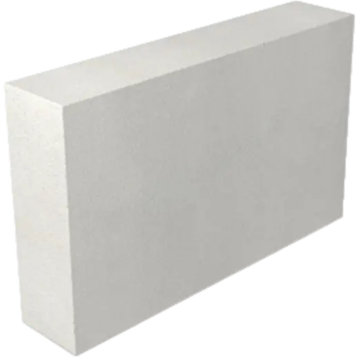 Ytong plade 15x20x60 cm